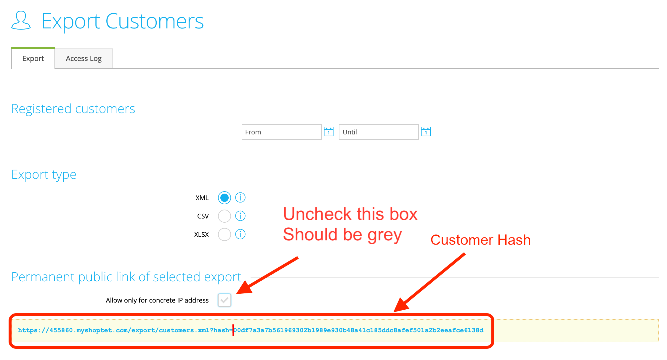 en_shoptetcustomerhash01.png