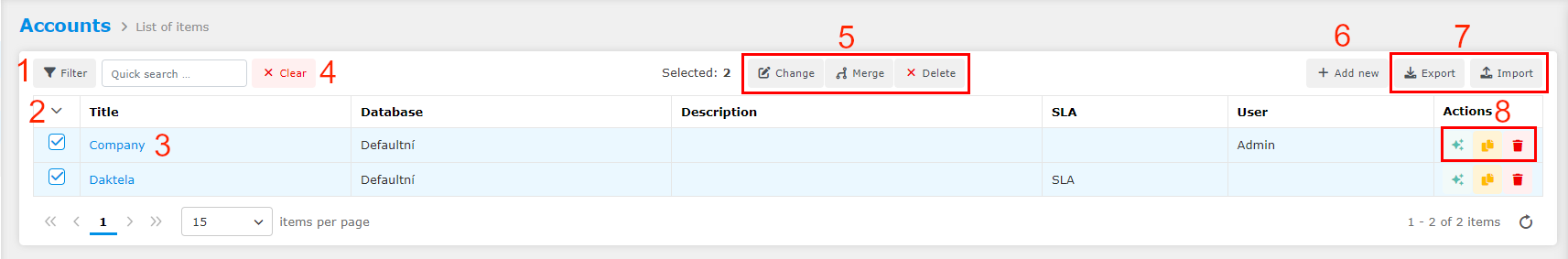 account list new numbers.png