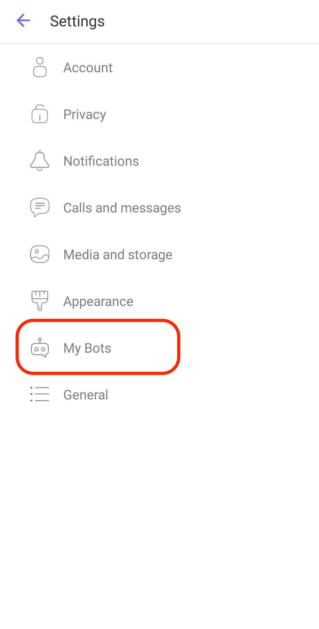 Screenshot_20220609-145456.jpg