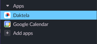 Screenshot 2023-01-13 162549.png