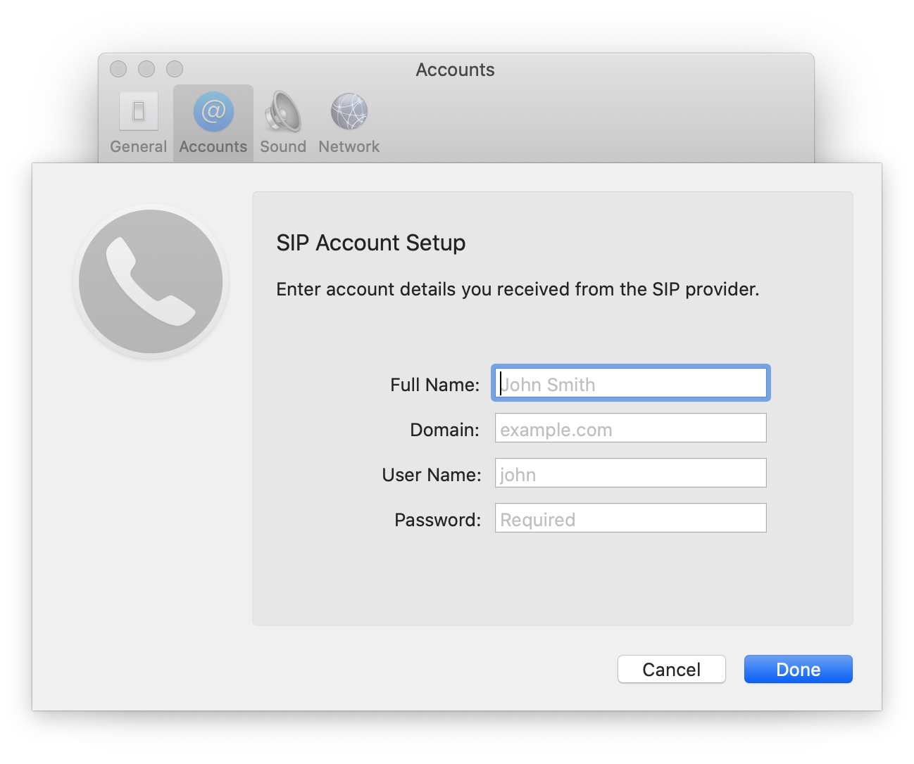 SIP Account Setup EN.png