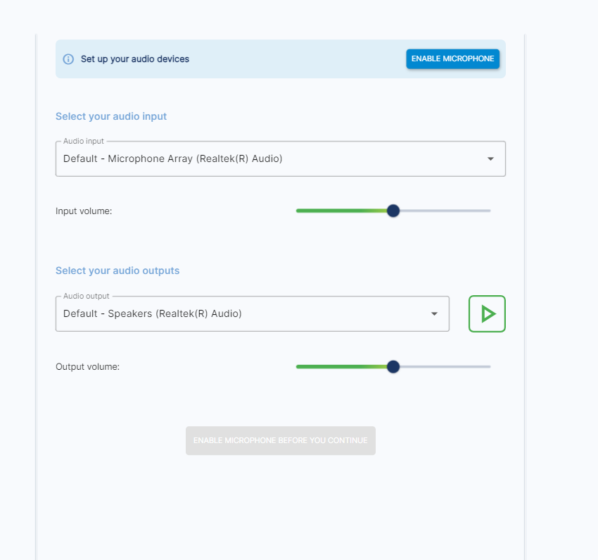 Snímek obrazovky 2023-08-14 091624.png