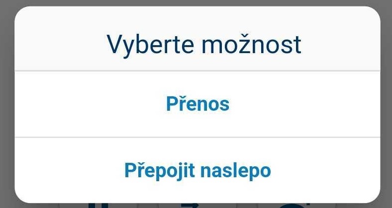 Screenshot_20230523_153114 - kopie.jpg