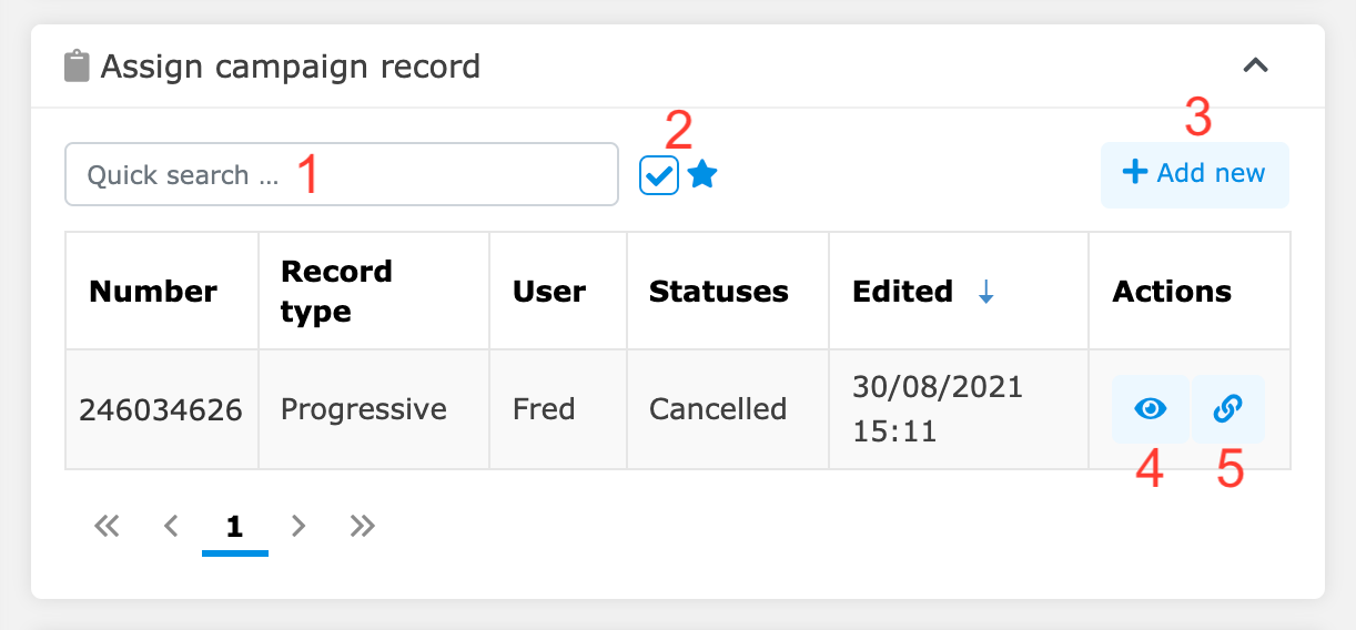 23_campaign_record_widget.png