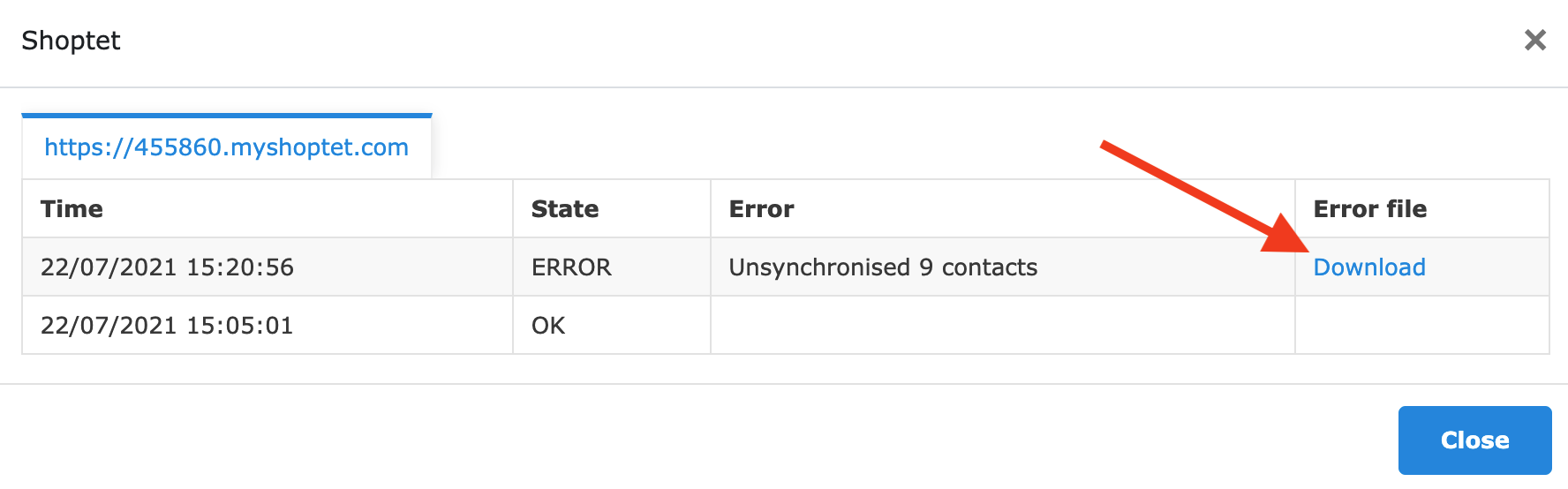 Screenshot 2021-07-22 at 15.21.30.png