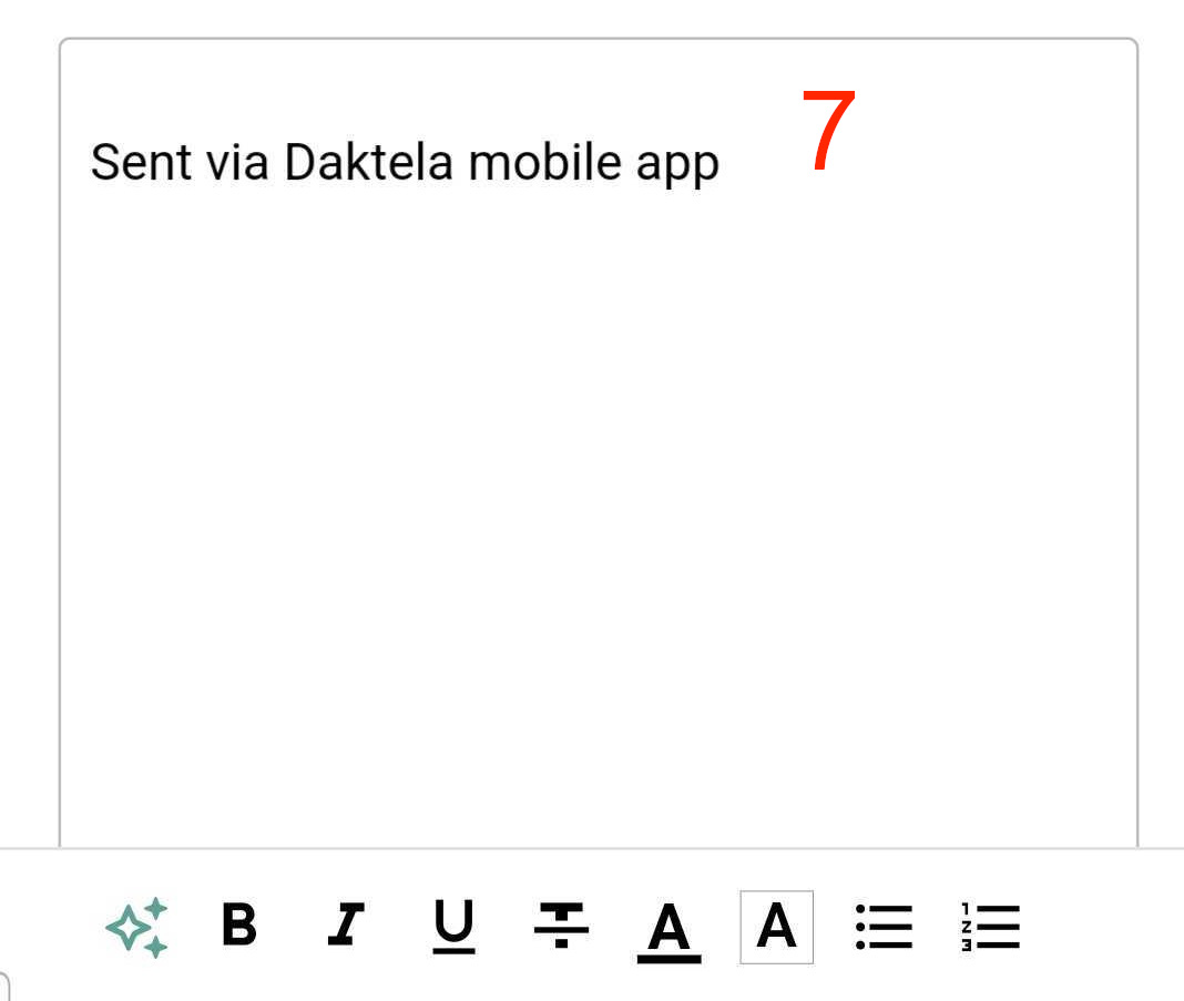 Screenshot_20231006_105638.jpg