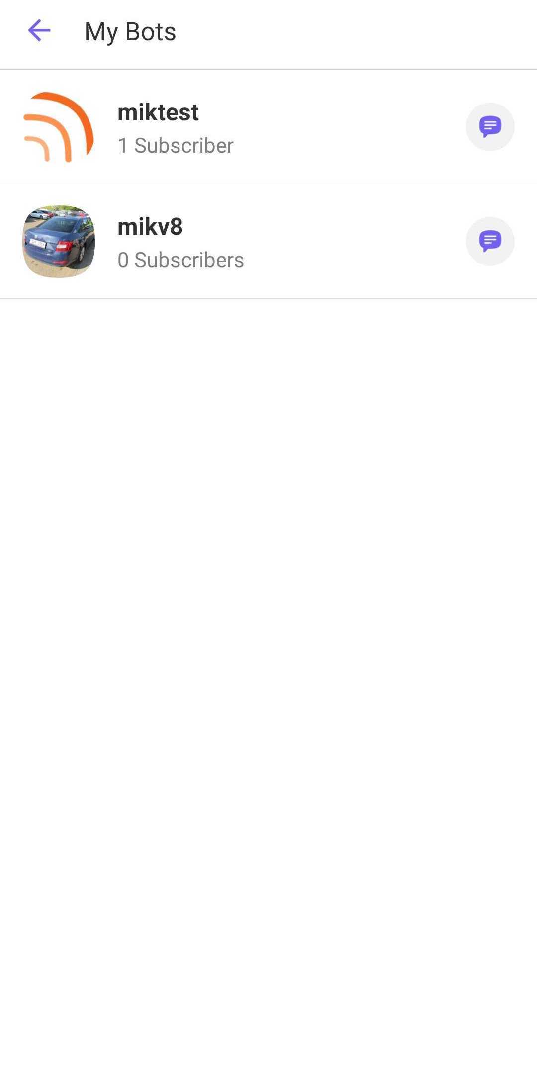 Screenshot_20220609-145501.jpg