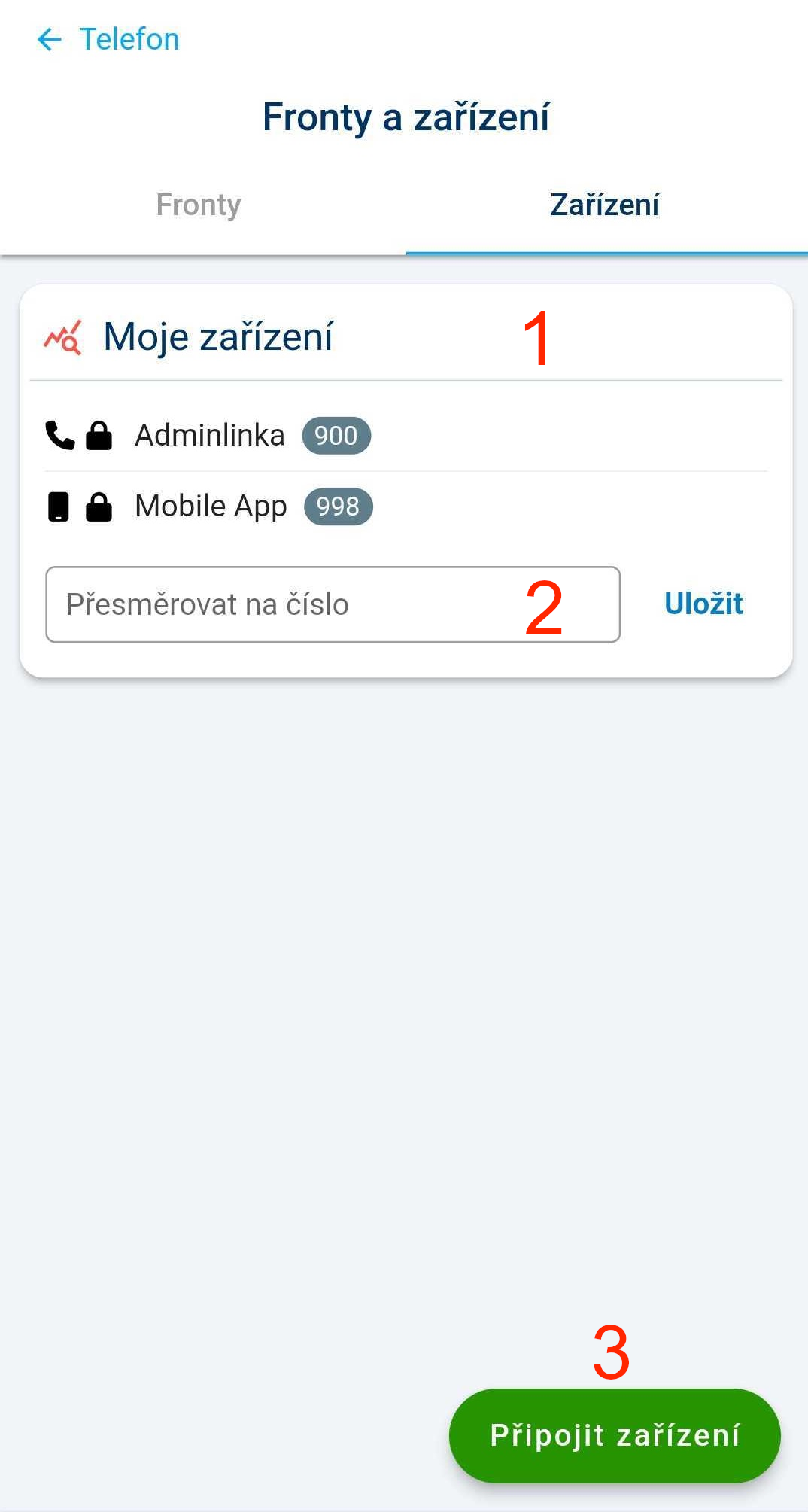 Screenshot_20230519_144633 čísla.png