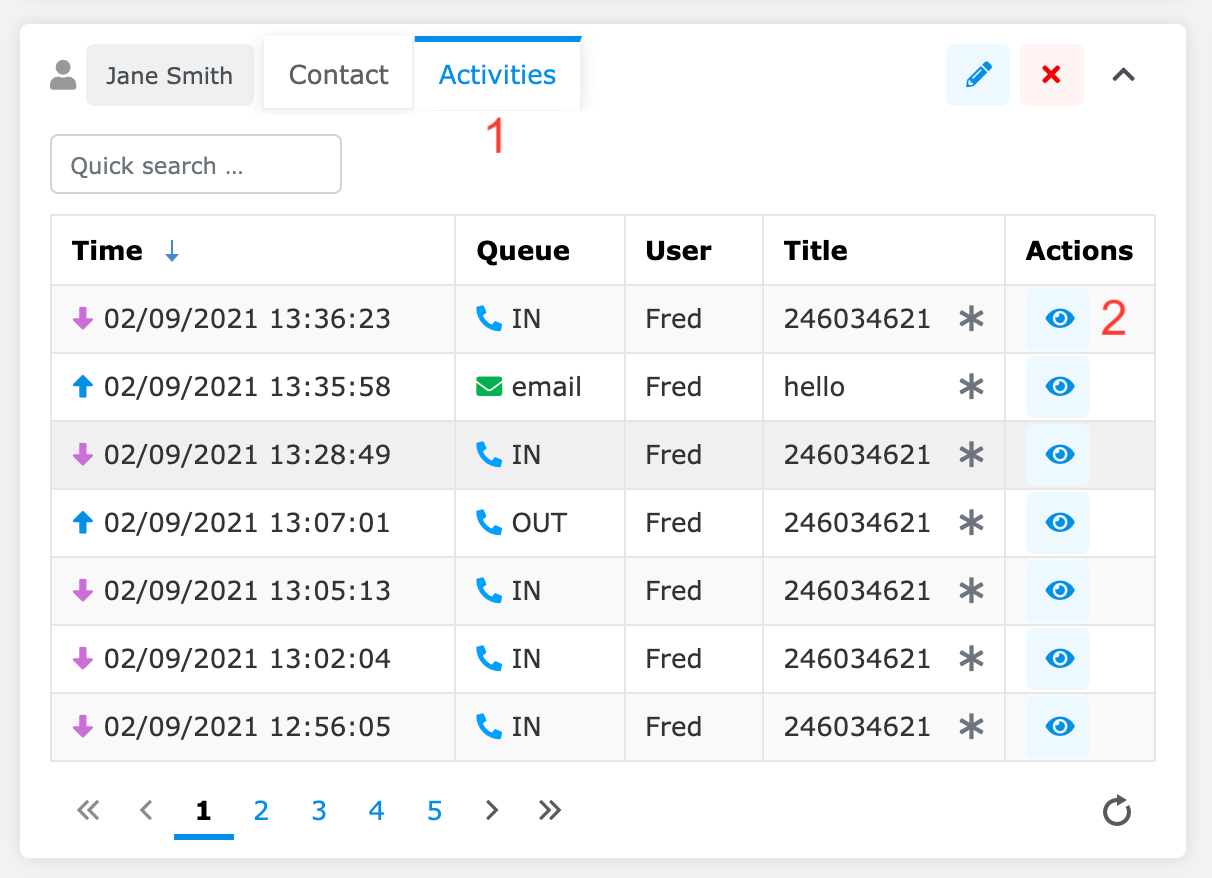 26_contact_activities.png