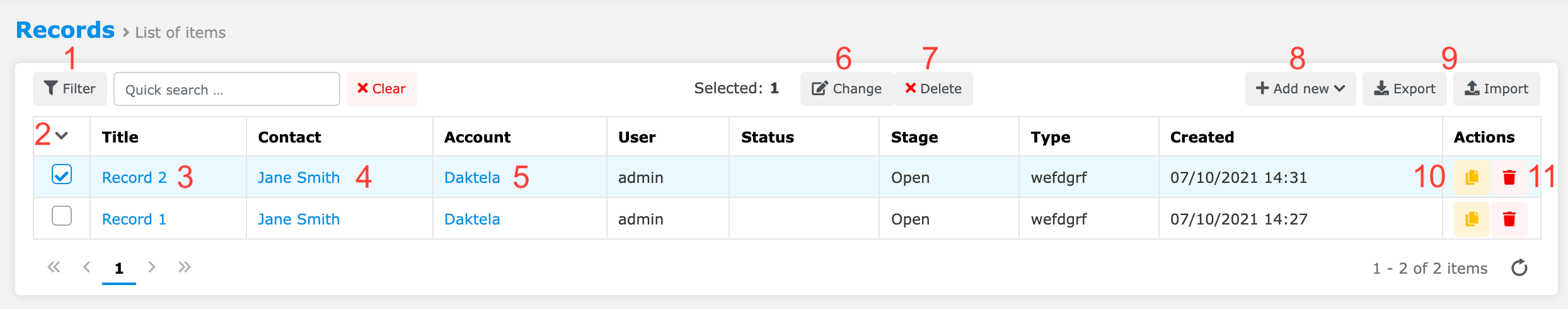 crm-records-list.png