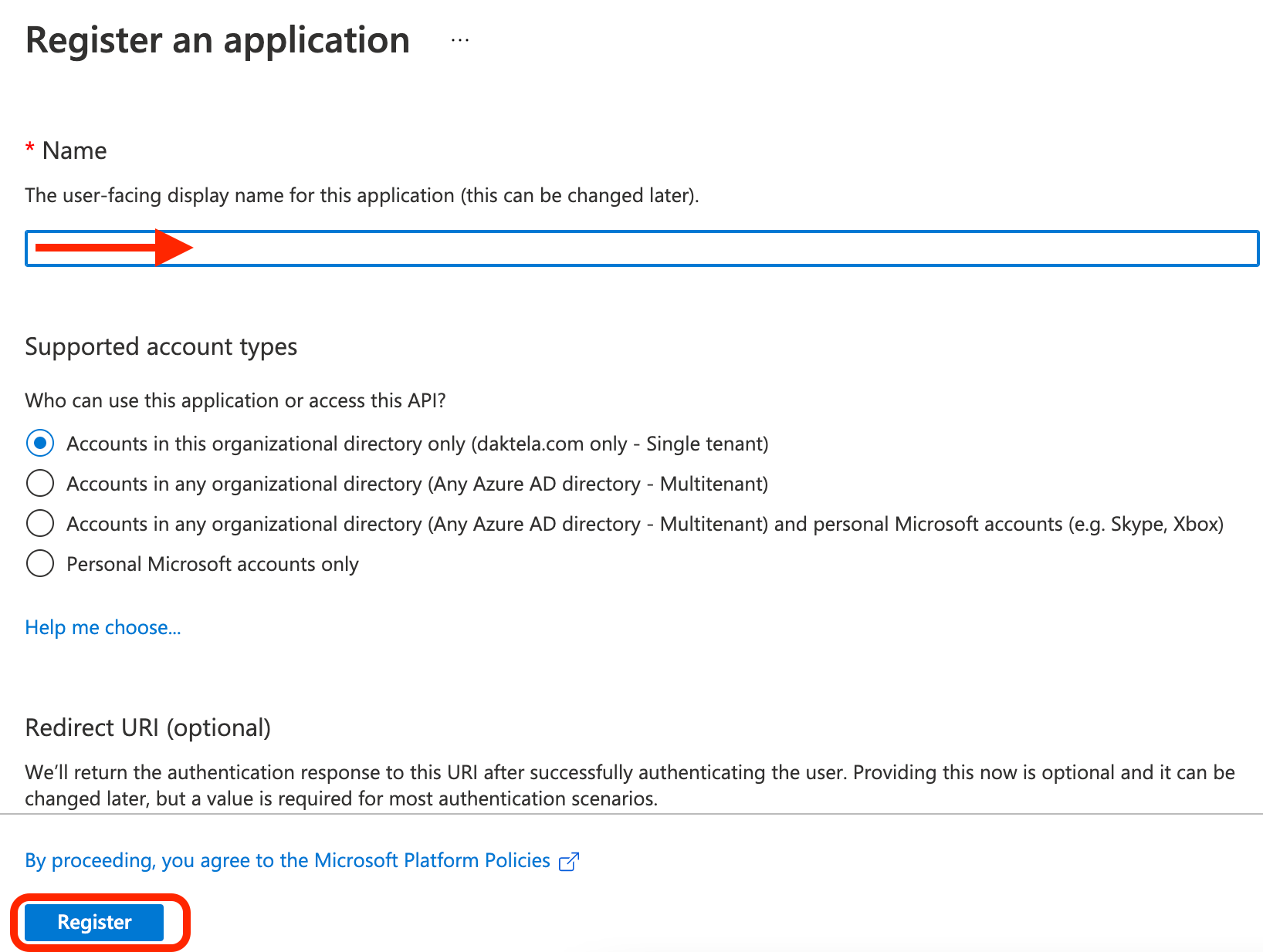 dynamics3.png
