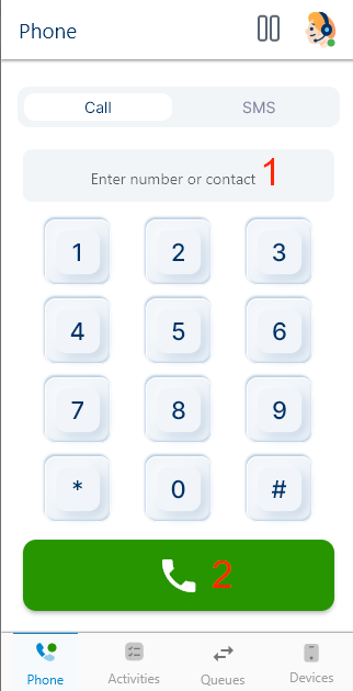 Phone 01numbers.png