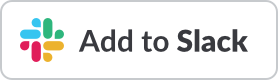 add_to_slack@2x (1).png