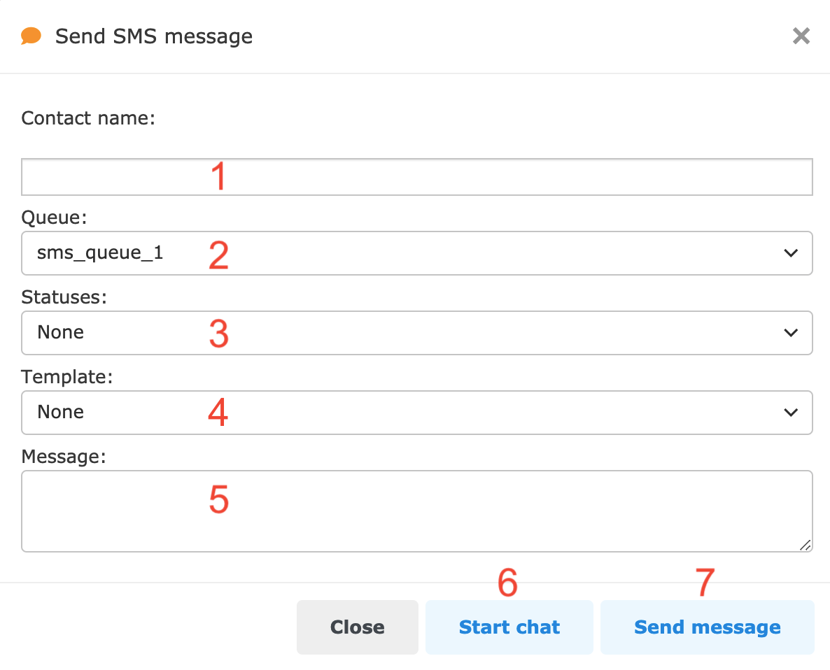 send_sms.png