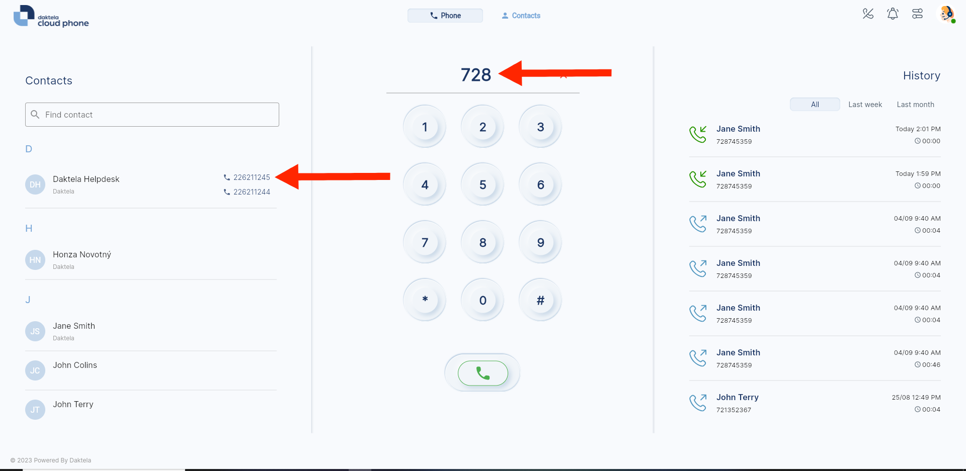 Snímek obrazovky 2023-09-11 152238 - kopie.png