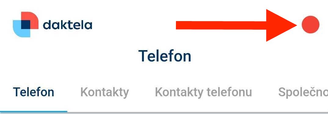 Screenshot_20230518_120534 - kopie.jpg