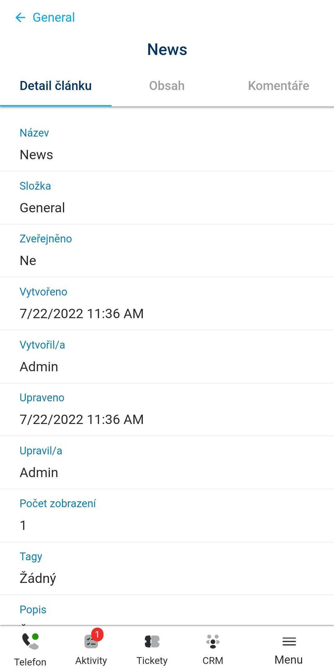 Screenshot_20230523_132532.jpg