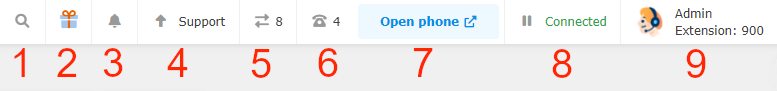 Snímek obrazovky 2023-08-15 135109numbers.png