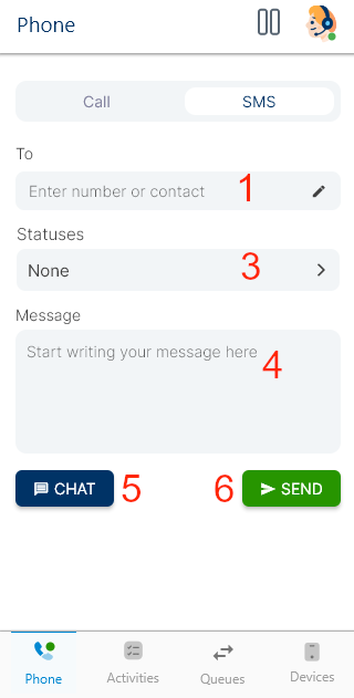 SMS 01numbers.png