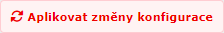 Screenshot 2022-06-21 151758.png