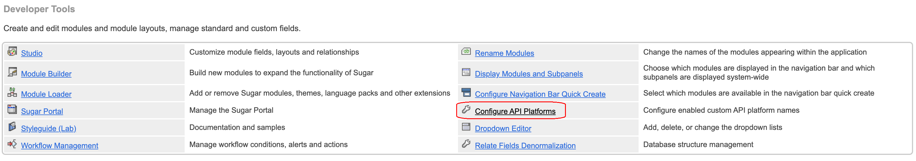 Screenshot 2022-05-17 at 15.15.10 - Copy.png