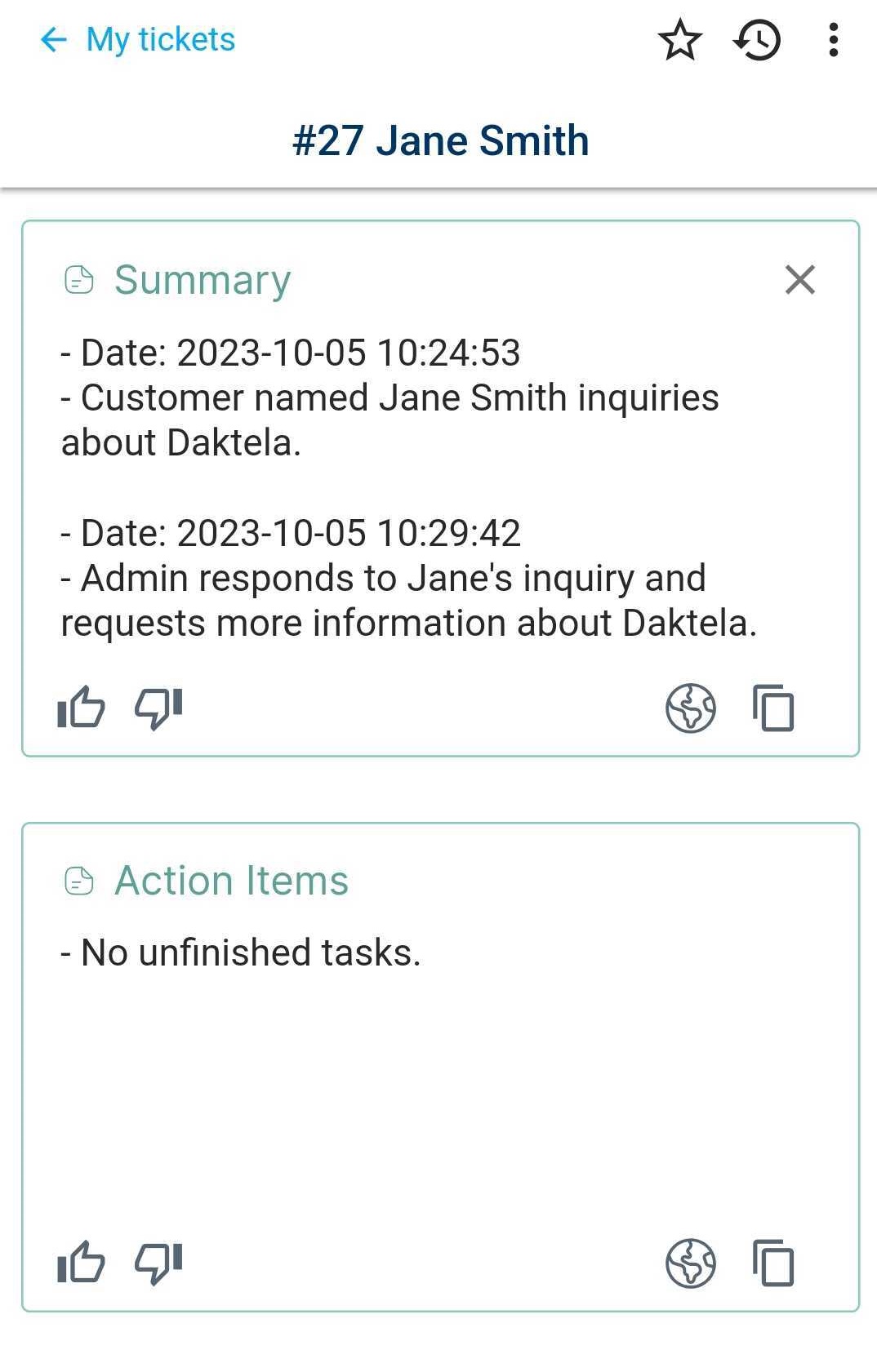 Screenshot_20231005_103500.jpg