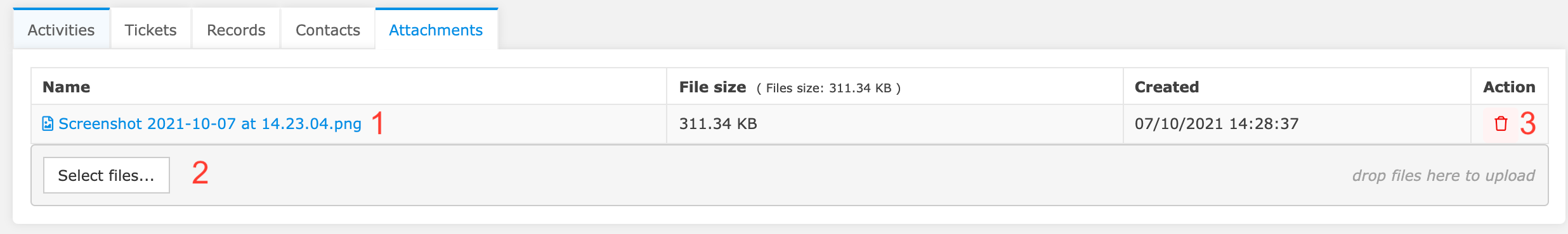 crm-attachements.png