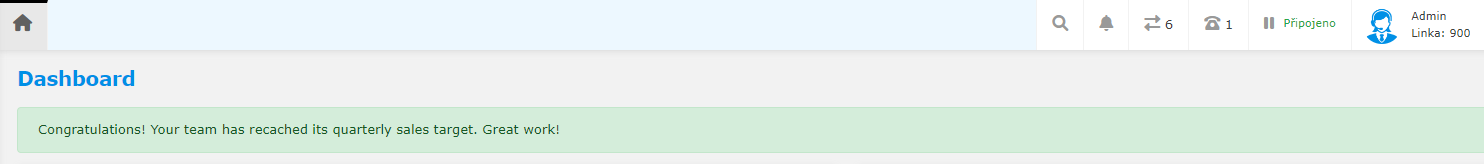 Screenshot 2022-08-17 155937.png