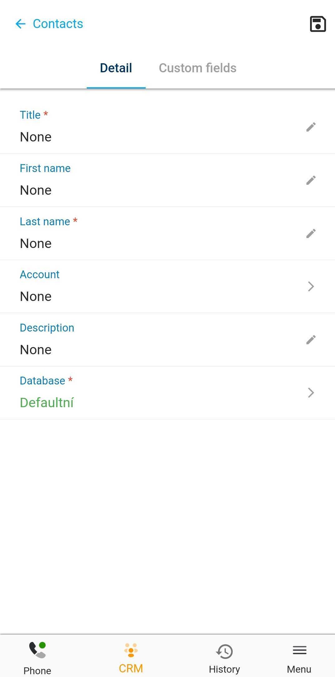 Screenshot_20231128_130826.jpg