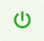 realtime-login.png