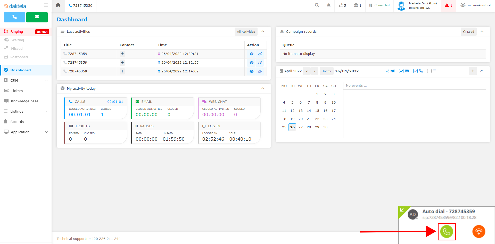 Screenshot 2022-04-26 130230.png