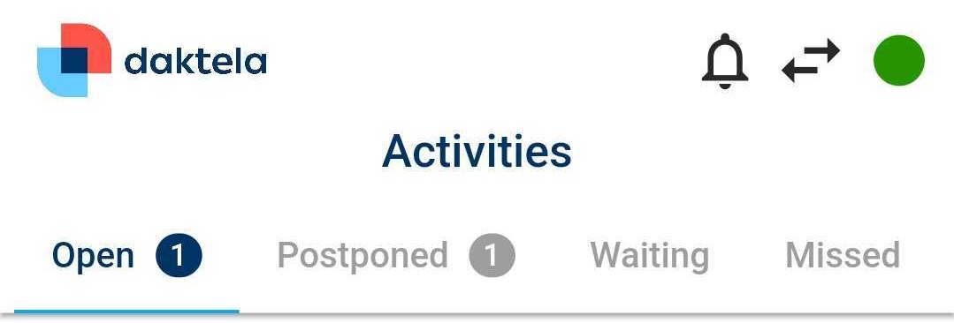 Screenshot_20230530_134926 - kopie.jpg