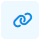 Screenshot 2022-04-28 091026 - Copy (2).png