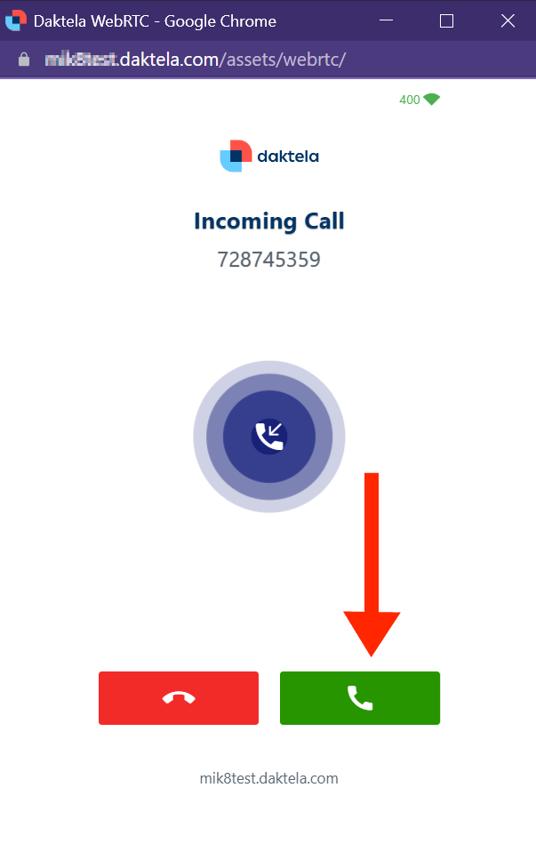 Screenshot 2023-02-27 133610pp.png