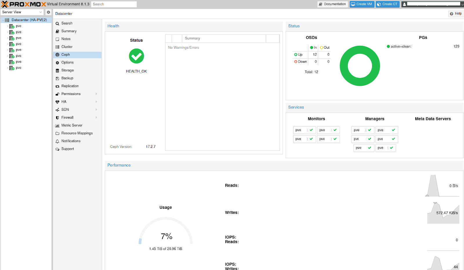 L5rD6wLlrGTnmQ52cQwm2Go4djxFKZvhxFyvu8-Khc-CF0T3It23eg0FMlwJ5XU3vSAoUFXQUwrv6UsHheldRFsKAoPzO1rtglP7s8kslNn2Qr5aw1ukKE-xLGuacUHeGhhCFU1YmWd-