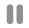 realtime-user-pause.png