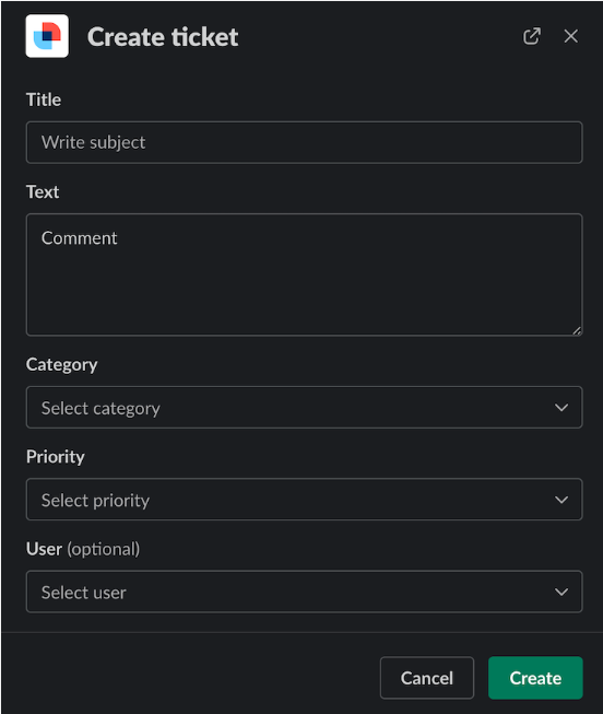 Screenshot 2023-01-12 171219.png