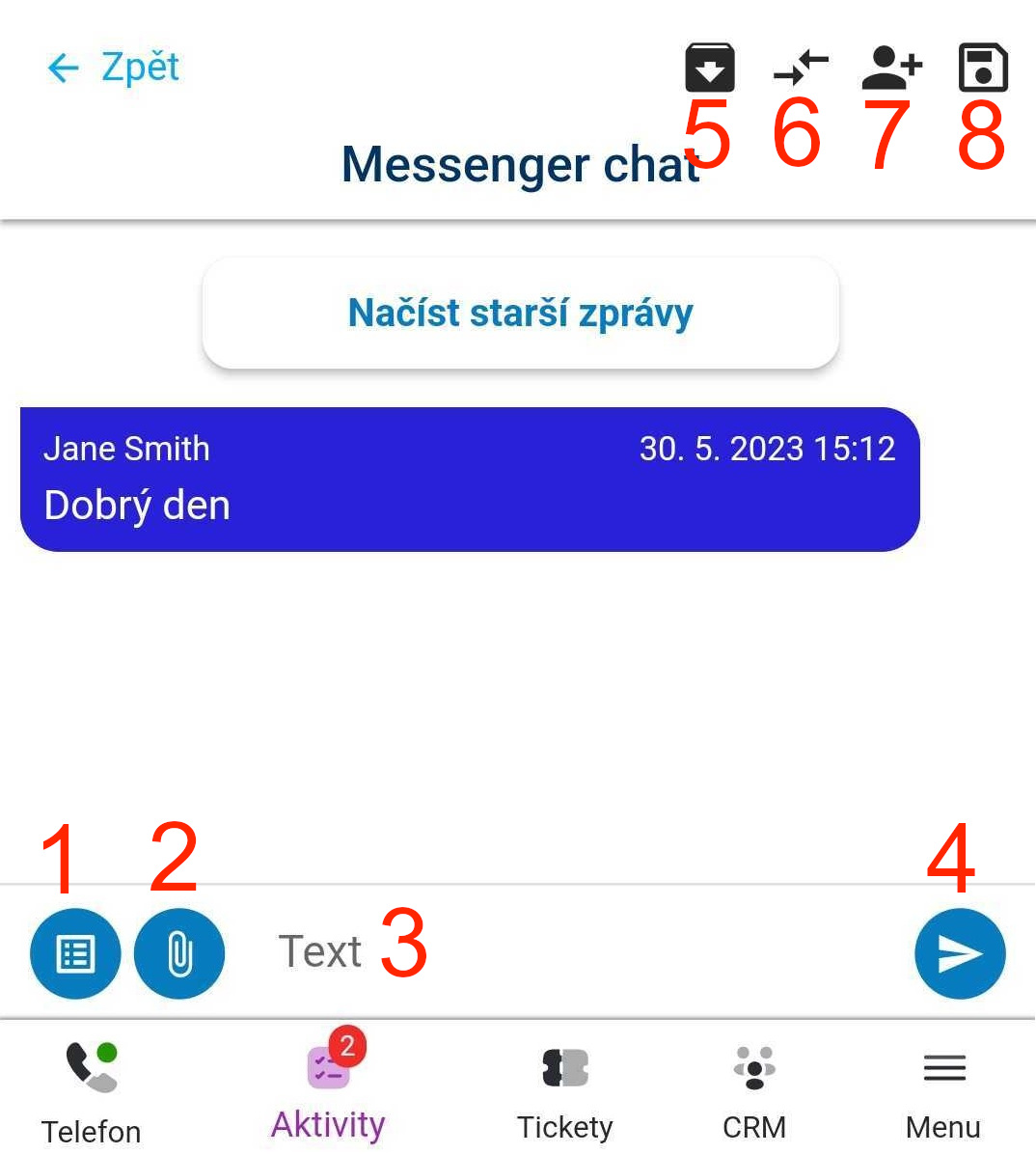 Screenshot_20230530_151223čísla.jpg