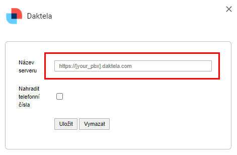 Chrome 06.png