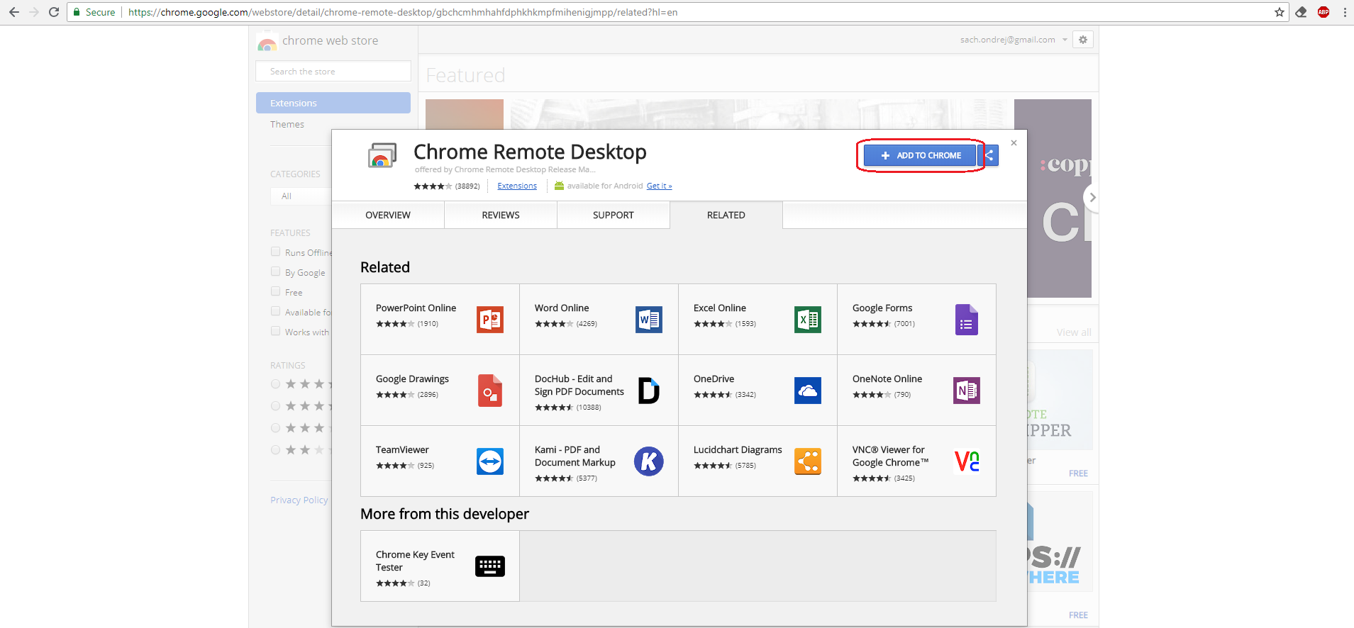 v6_remote_help_chrome_remote_desktop1.png