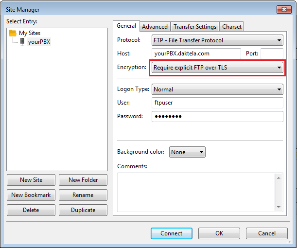 v6_bulk_downloading_recordings_filezilla2.png