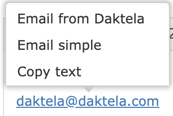 Screenshot 2020-11-05 at 09.33.26.png