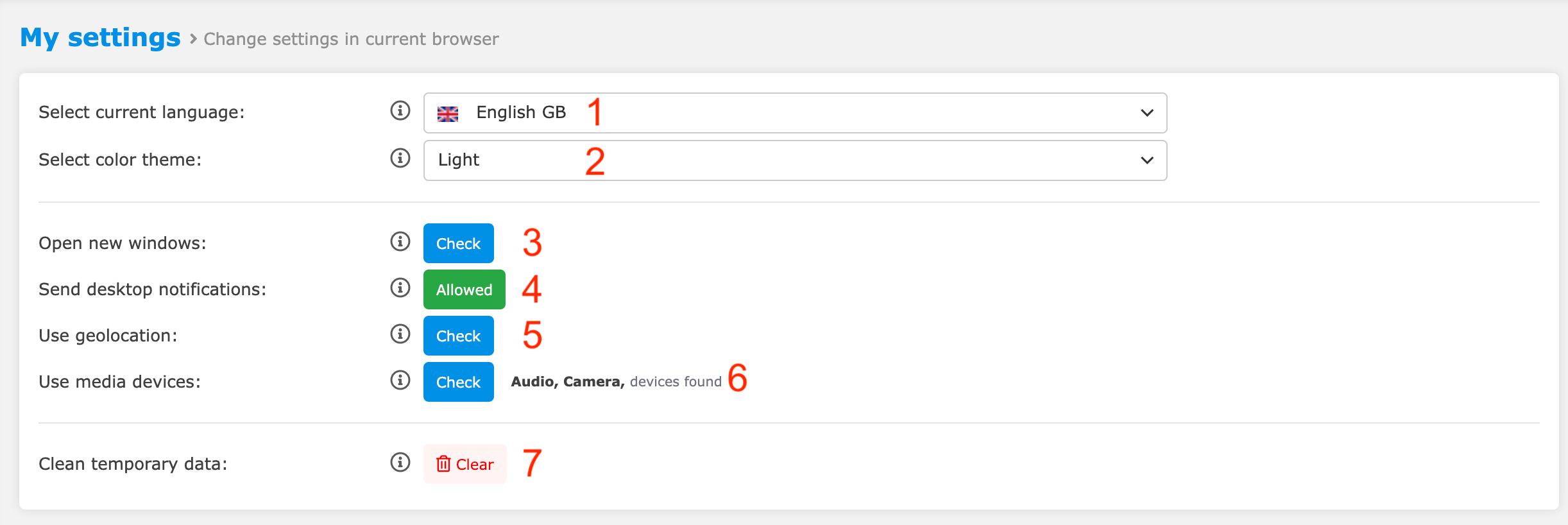 my-settings-details.png