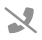 realtime-extension-unavailable.png