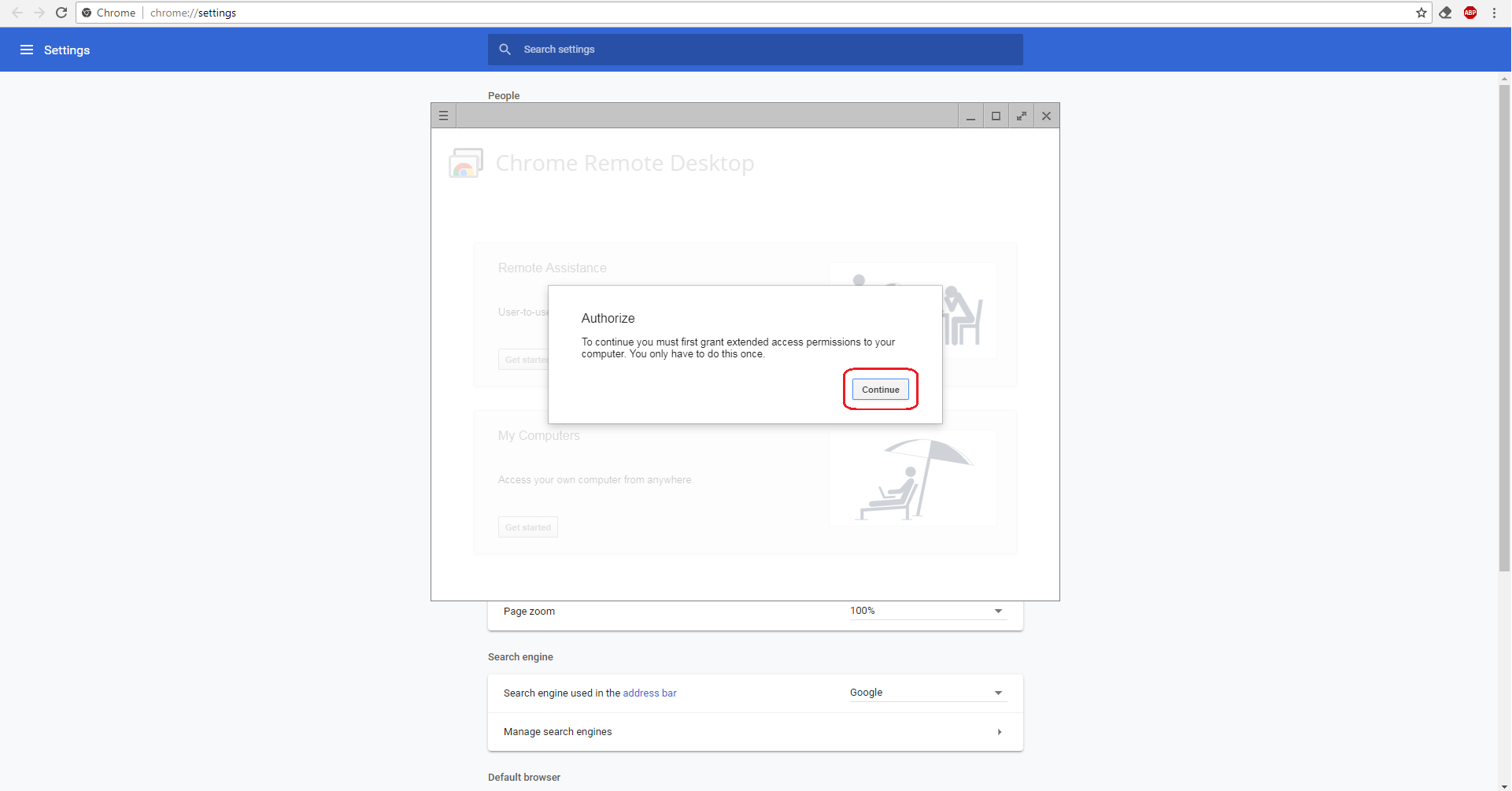 v6_remote_help_chrome_remote_desktop4.png