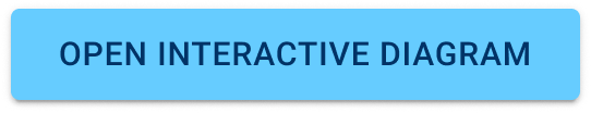 image (4).png