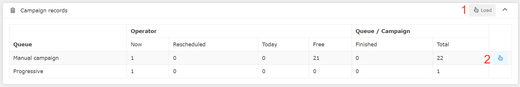 kampaněnumbers.png