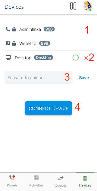 devices 01numbers.png