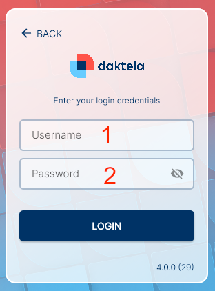 log in 02numbers.png