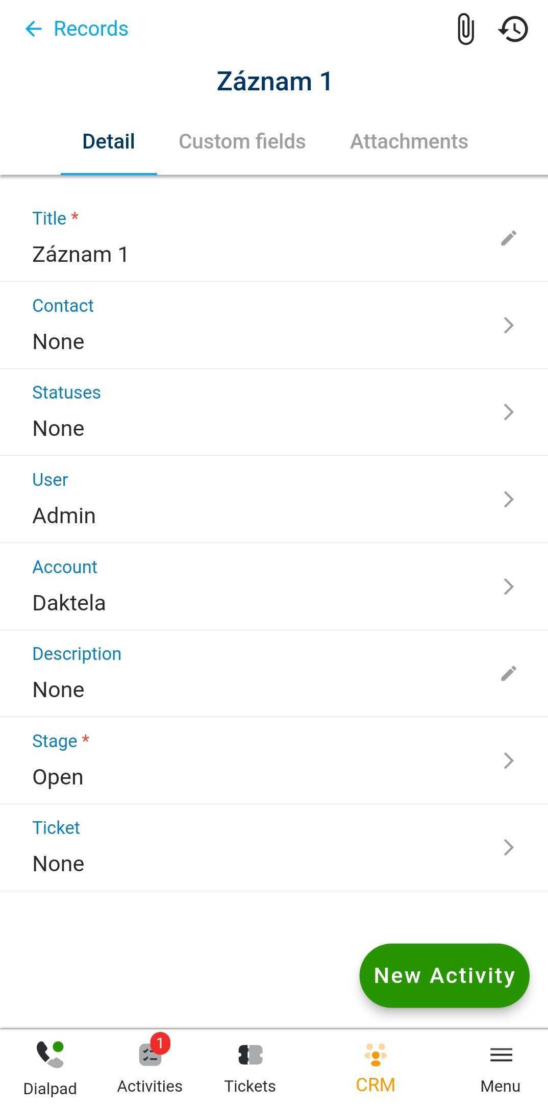 Screenshot_20230713_145248.jpg